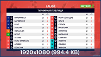 thumb f4a3cd06f8e986471c5f5f1a54ab2101 png