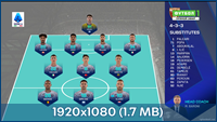 thumb f858d7cb96a54247c9015162c01689d8 png