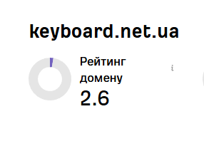 2026 04 25 13 16 55 png