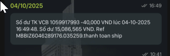 2025 10 06 15 36 57 png