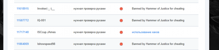 2026 03 31 17 24 41 png