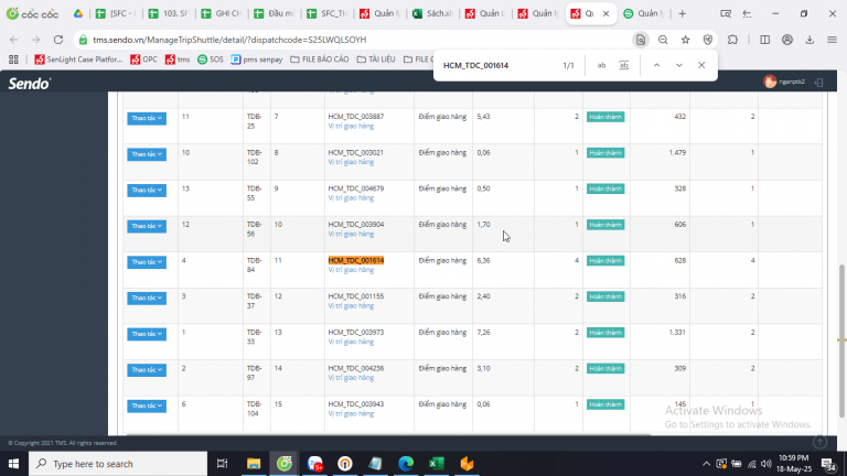 2025 05 18 22 59 34 png