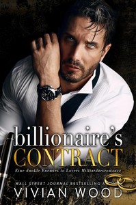 Vivian Wood   Billionaire s Contract   Erzwungene Ehe Liebe 1 jpg