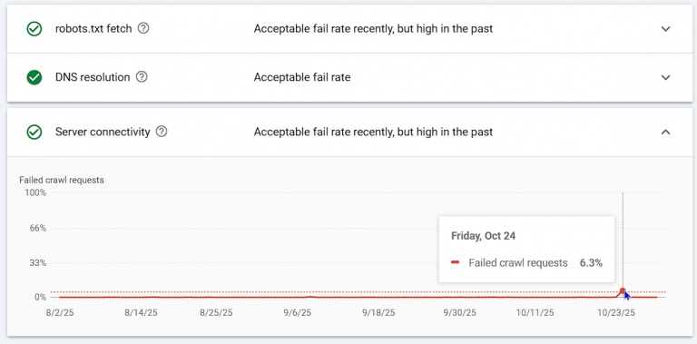 2025 10 31 12 45 24 png