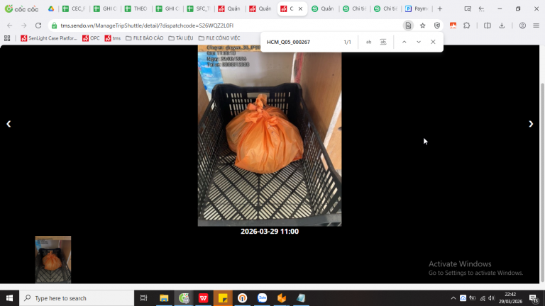 2026 03 29 22 42 50 png