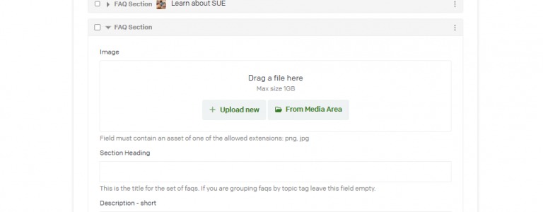 2026 01 16 23 37 35 png