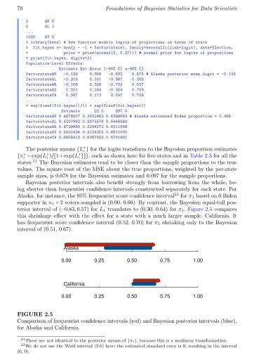 page4 jpg