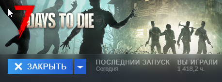 2025 06 14 15 26 23 png