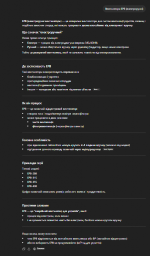 2026 04 16 13 42 36 png