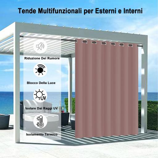 MH 6 图5 粉色05 2 it jpg