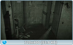 thumb 077d2173d07042ec932f223770b4ffd2 png