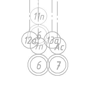 2025 06 23 10 07 34 png