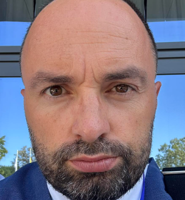 2026 03 29 10 45 34 png