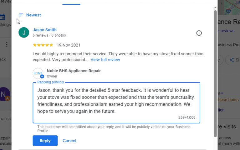 2025 11 27 21 56 25 png