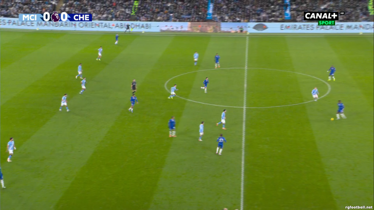 img34a26e3def8e3868c1c2702c2cbe262c png