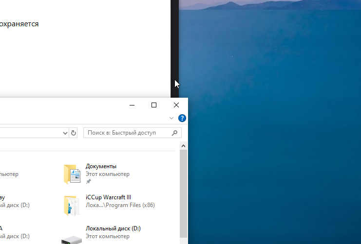 2025 10 12 08 09 55 png