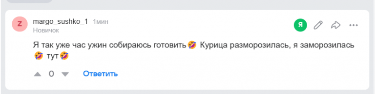 2026 01 15 15 04 16 png