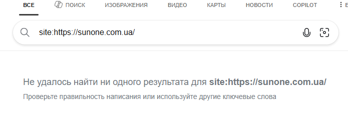2025 09 24 13 10 53 png