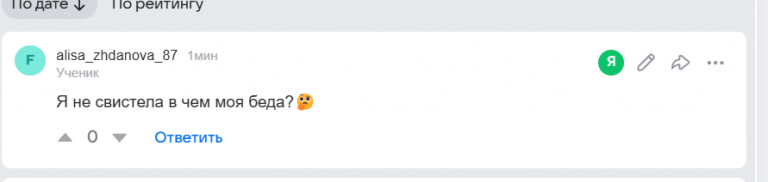 2026 04 26 15 41 23 png