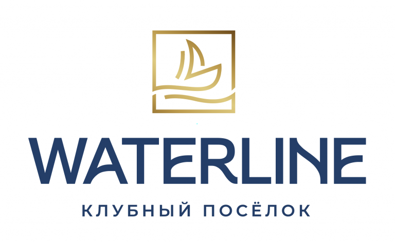 2026 04 28 17 27 25 png