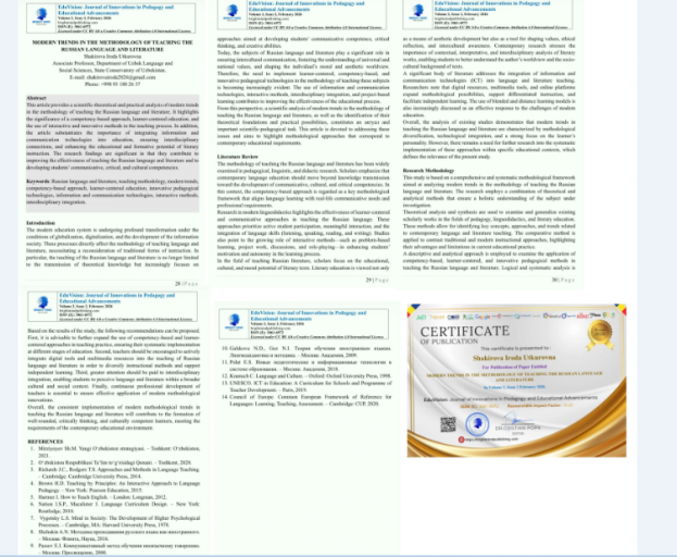 2026 03 21 20 00 58 png