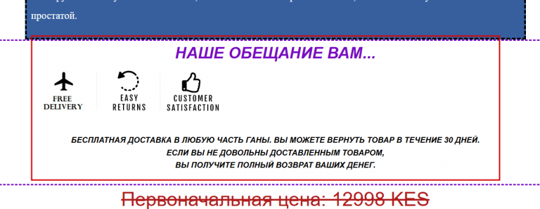 2025 10 16 09 39 19 png