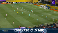 thumb 1759a3dff1cc402cc626ff73a17ab171 png