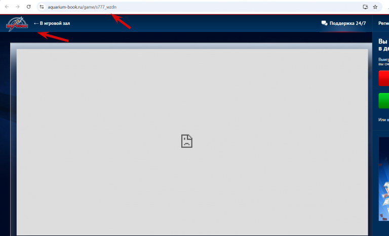 2025 11 27 14 50 11 png