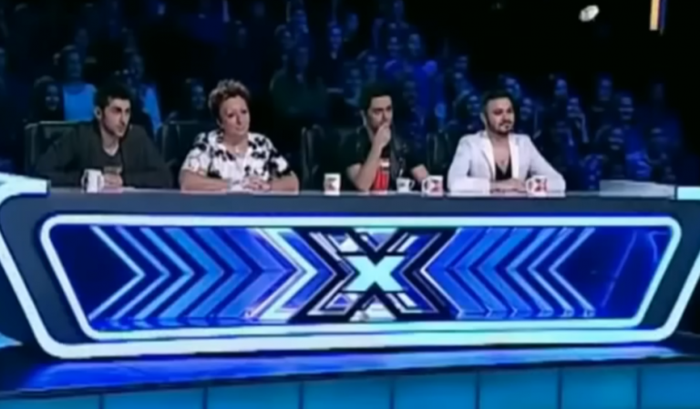 2025 10 29 14 36 35 png