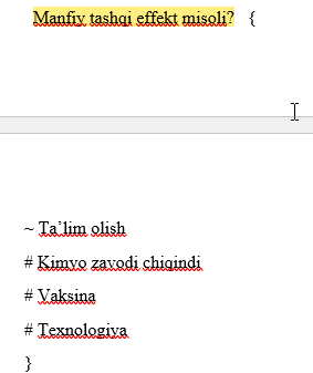 2025 11 24 22 07 02 png