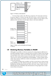 thumb 1a2bcf0aa5479fb512fe4959315deb19 png