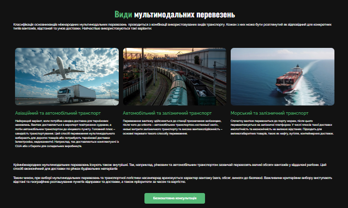 2026 03 04 16 26 56 png