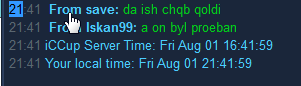 2025 08 01 21 42 05 png