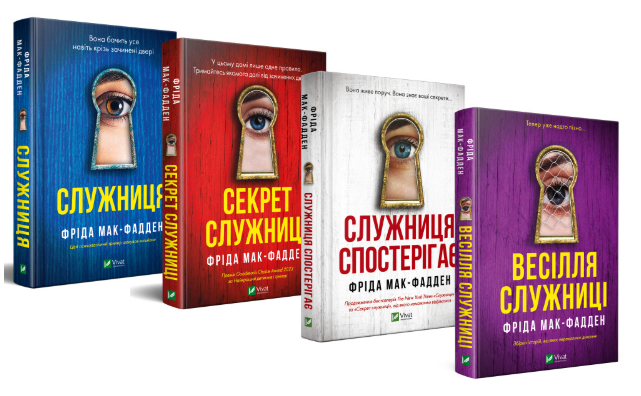 2026 01 05 15 55 01 png