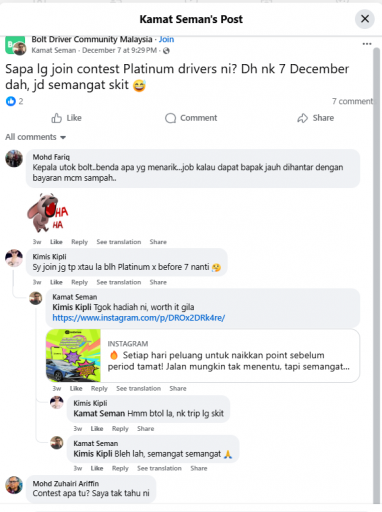 2025 12 30 02 10 42 png