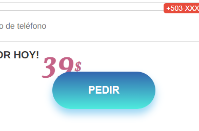 2025 11 24 12 16 08 png