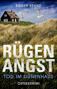 Birger Brand   Rügenangst   Tod im Dünenhaus   Lydia Westphal 16 jpg
