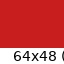 PXONJT