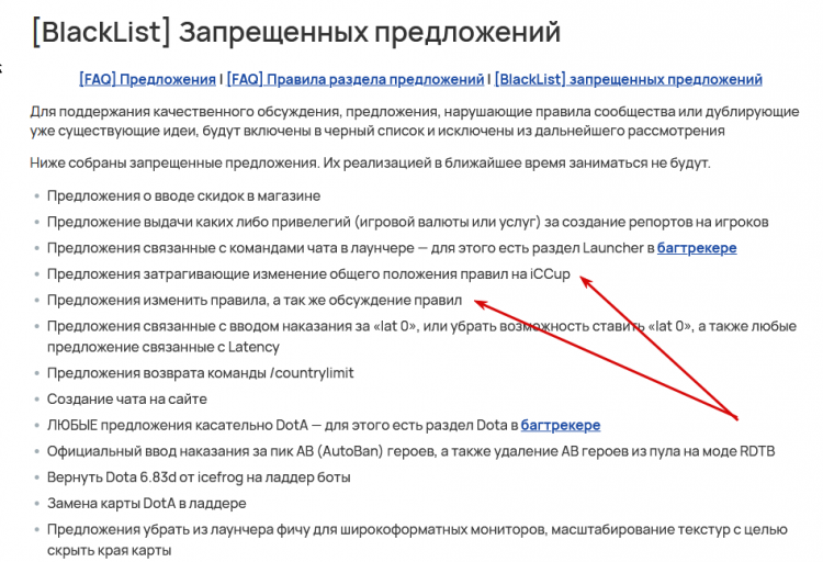 2025 12 12 19 03 44 png