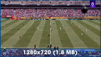 thumb 1c54b9843941139a3fff27dee54c5d47 png
