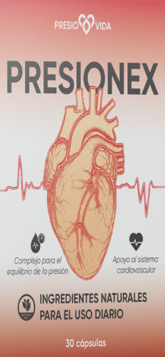 2026 01 29 09 11 30 png