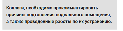 2025 10 19 10 19 11 png