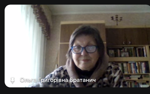 2025 11 04 14 06 55 png