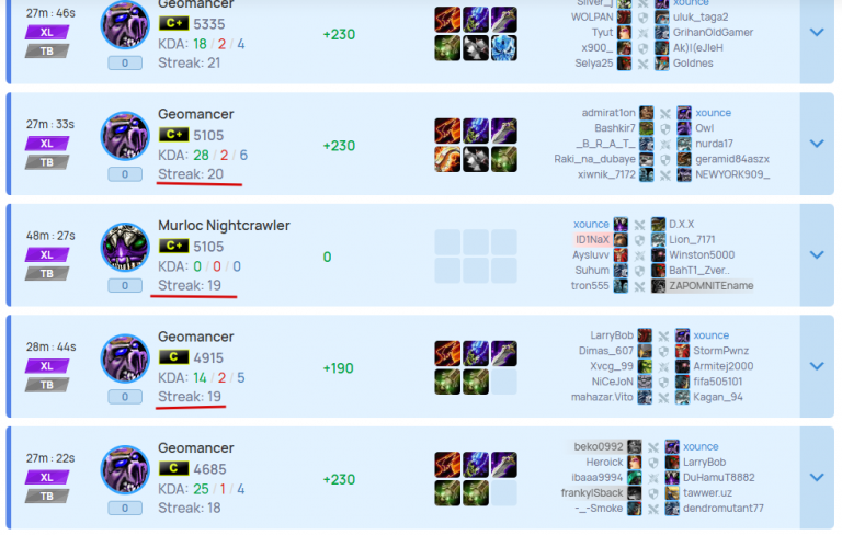 2025 11 22 10 33 08 png