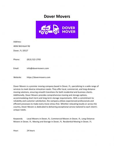 Dover Movers page 0001 jpg