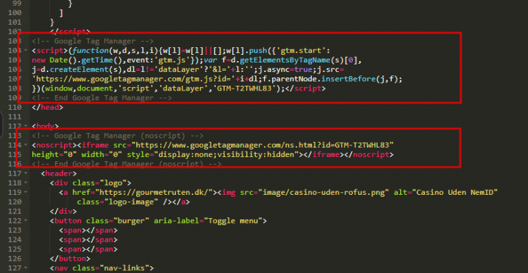 2026 03 23 15 19 03 png