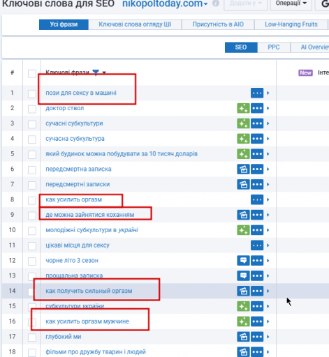 2026 02 09 13 34 52 png