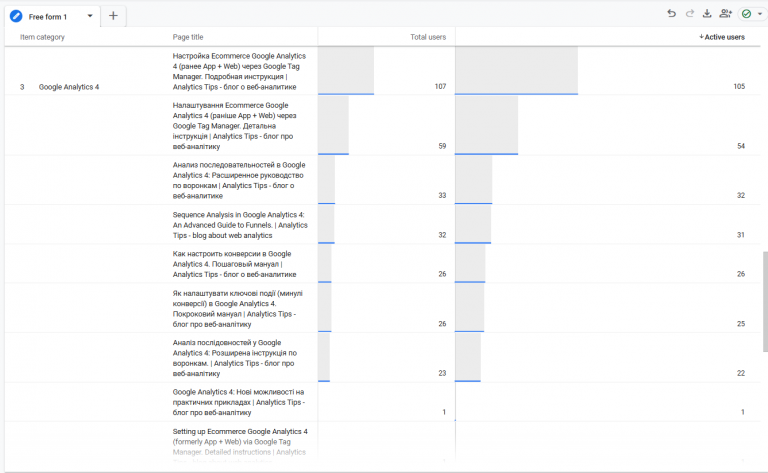 2026 02 16 01 21 47 png