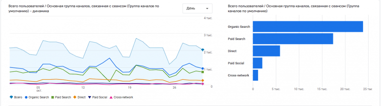 2025 10 31 12 38 35 png