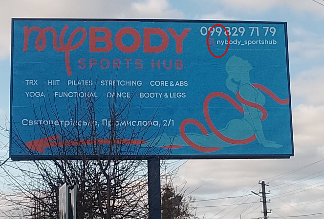 2026 03 20 13 59 15 png